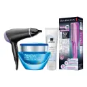 Cuidado Personal & Belleza