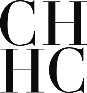 Marca: Carolina Herrera