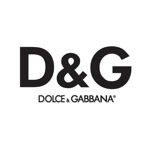 Marca: Dolce & Gabbana