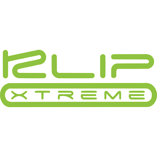 Marca: Klip Xtreme