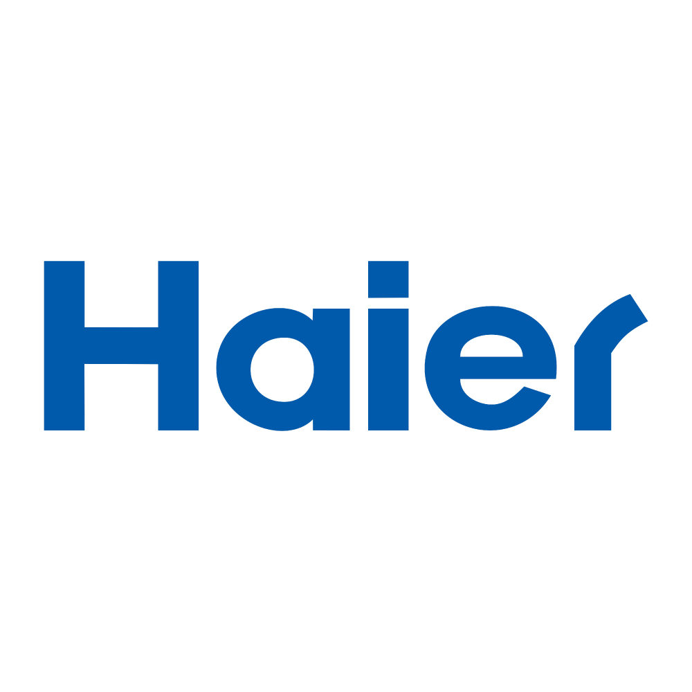 Marca: Haier