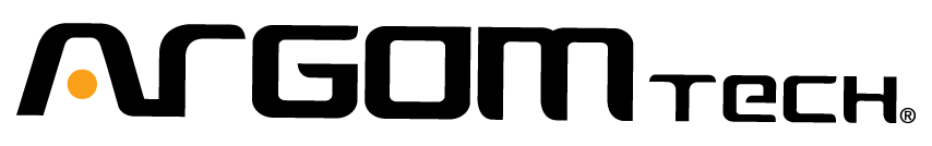 Marca: Argom