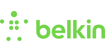 Marca: Belkin