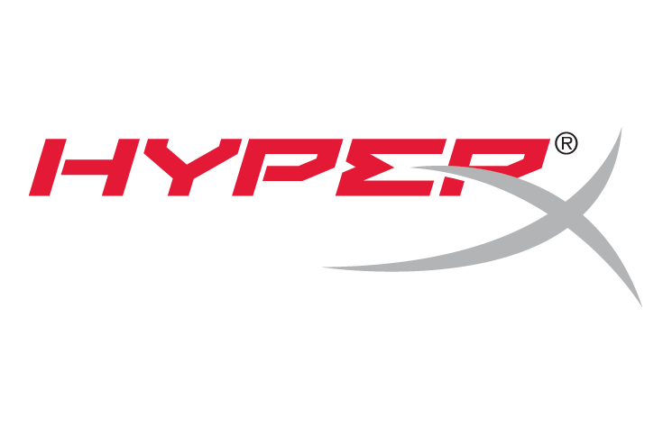 Marca: HyperX