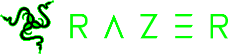 Marca: Razer