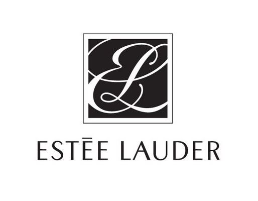 Marca: Estee Lauder