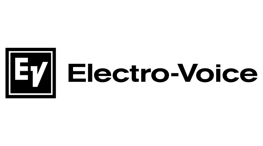 Marca: Electro-Voice