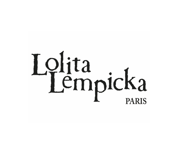 Marca: Lolita Lempicka
