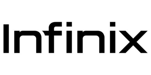 Marca: Infinix