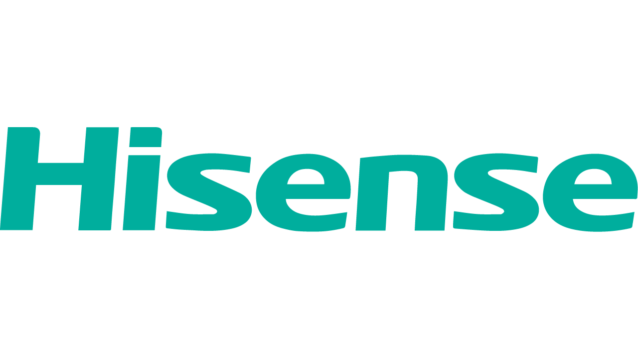 Marca: Hisense