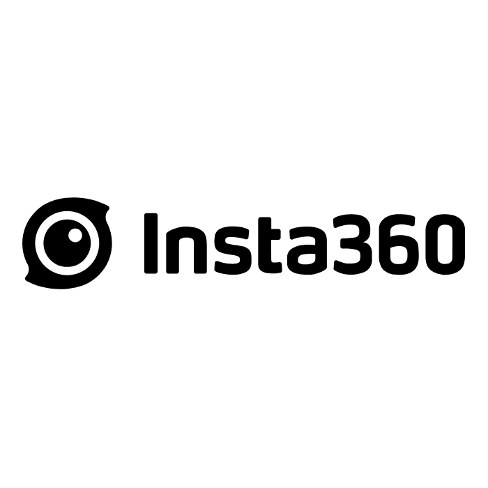 Marca: Insta360