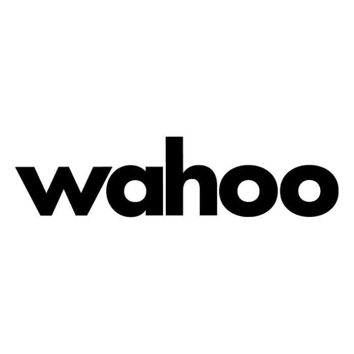 Marca: Wahoo
