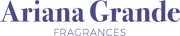 Marca: Ariana Grande