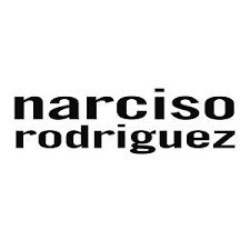 Marca: Narciso Rodriguez