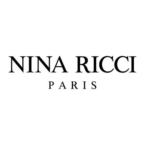 Marca: Nina Ricci