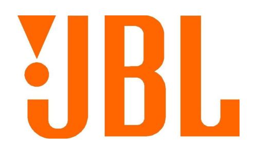 Marca: JBL