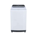 Lavadora Midea Carga Superior Xtreme Save 17Kg MA500W170/W-CA