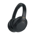 Headset Inalámbricos Sony NC Negros WH-1000XM4/BM