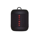 Parlante Argom Inalámbrico BoogieBoom ARG-SP-3120BK