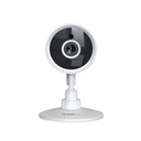 Cámara Inteligente para Interiores Argom Convoy 2K QHD Wi-Fi ARG-SV-8010WT