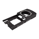 Soporte de Refrigeracion Liquida CORSAIR HYDRO SERIES HG10 N780