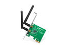 Adaptador TP Link 300 N PCI Express TL-WN881ND