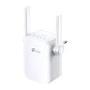 Amplificador Wi-Fi TP Link TL-RE305 AC1200 5GHz/2.4GHz