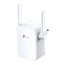 Amplificador de Wi-Fi TP-Link TL-WA855RE 2.4GHz 300Mbps