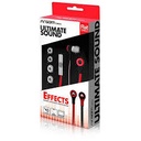 Auricular Argom Divine Sound ARG-HS-0595R