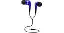 Auricular Argom ARG-HS-0525L