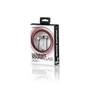 Auricular Argom Ultimate Sound Klass 3.5MM ARG-HS-0628SL