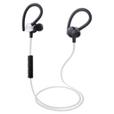 Auricular Argom Ultimate ARG-HS-2050WT
