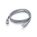 Cable Agiler CAT5 Patch Core 25 FT AGI-1403