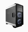 Case Gamer Corsair Serie 760 CC-9011074-WW