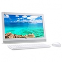 COMPUTADORA ACER ALL IN ONE NVIDIA DDR3 TERGA K1 4GB 16GB SSD 21.5 TOUCH UM.WD1AA.002