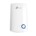 Amplificador de Wi-Fi TP-Link  2.4GHz 300Mbps TL-WA850RE