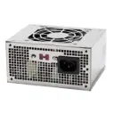 Fuente de Poder Agiler 600W ATX AGI-PSMIC600