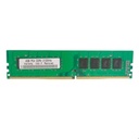 MEMORIA PC 4GB DDR4 2133MHZ GENERICA OEM