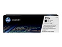 Cartucho de Tóner Negro HP LaserJet 131A CF210A