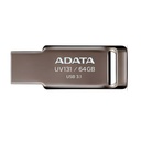 Memoria USB Adata 64GB AUV131-64G-RGY