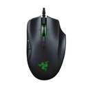 Mouse Gamer Razer Naga Trinity Nas RZ01-02410100-R3U1