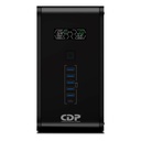 UPS CDP 1200VA 120V 720W R-SMART1210