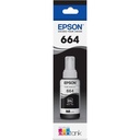 Botella De Tinta Epson T544120-AL