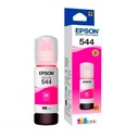 Botella De Tinta Epson T544320-AL
