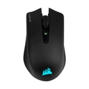 Mouse Gamer Corsair Harpoon RGB Inalamrico CH-9311011-NA