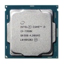 PROCESADOR INTEL CORE I3-7350K 7TH 4.2 GHZ 2N LGA 1151 I3-7350K