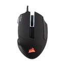 Mouse Gamer Corsair USB Scimitar RGB Elite CH-9304211-NA