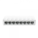 Switch TP Link 8 Puertos 10/100MBPS LS1008