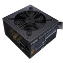 Fuente de Poder Cooler Master 750W Bronce MPE-7501-ACAAB-US