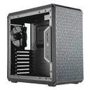 Case Cooler Master MasterBox Q500L MCB-Q500L-KANN-S00